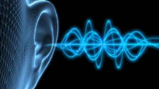 POWERFUL TINNITUS SOUND THERAPY 6 hour Tinnitus Treatment Session Tinnitus Masking Sounds [upl. by Jennine784]