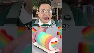 De los Mejores Tiktoks de Diego Chávez 2023🤣 Storytime Galletas 122 [upl. by Nyrahtak655]