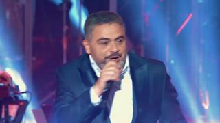 Ara Martirosyan  Зимой И Летом Live in Crocus City Hall 2019Արա Մարտիրոսյան [upl. by Cheria497]