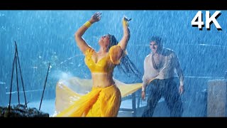 Mohra 4K VIDEO All Song  Kumar Sanu Udit Narayan amp Sadhana Sargam  Akshay amp Raveena Sunil Shetty [upl. by Annet]