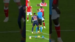 Raros momentos do NEYMAR JR🔥 [upl. by Duer110]