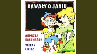 Kawały o Jasiu [upl. by Ail]