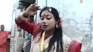 Ke Bole Makalo Toke Full Song Maa Jaar Sahay Shyama Sangeet [upl. by Nhar]