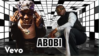 Bella Shmurda  ABOBI ft Zlatan Official Music Video [upl. by Kovacev673]