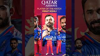 Hardik Pandey and Virat Kohli live cricket match todayyoutubeshorts cricket viratkohli shorts [upl. by Yeblehs]