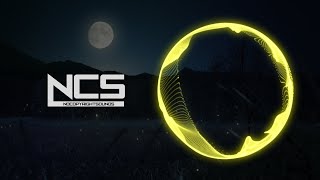 Jim Yosef  Firefly pt II ft STARLYTE  House  NCS  Copyright Free Music [upl. by Kevin152]