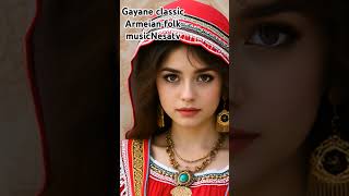 Gayanedasakan haykakan erajshtutyun 20242025 music instrumental flute դաշնամուրասերներ [upl. by Sedinoel]