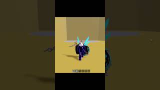 Easy one shot combo bloxfruits bloxfruitscombo easy subscribe fypシ゚ trending shorts viral [upl. by Rodrich235]