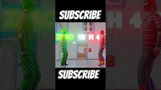 Zoro vs H4k for you page freefirehighlight freefirehighlight [upl. by Sirenay]