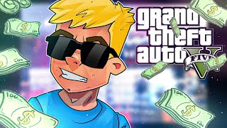 🔴ATM ROBBERY ATTEMPT 1  EMPI TSAR STILL HACKER  GTA 5 RP w EMPEROR  JOHNNY LATER [upl. by Urson]