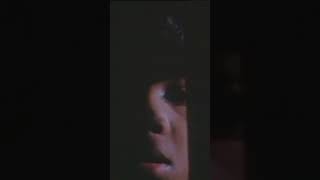 Candyman 1992 Trailer starring Tony Todd [upl. by Dennett939]