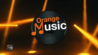 Orange Maroc  Orange Music Talents [upl. by Eram951]