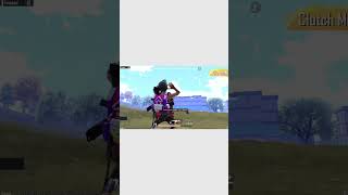 My Frist shorts video In BGMi bgmi battelgroundmobileindia india jonathangaming igmortal [upl. by Matthia220]