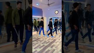 Ramp Walk Training Anmol Vaidyashortsrampwalk modelfashionrunway modelingcatwalkpageant [upl. by Ahsirtap837]