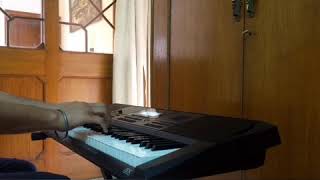 Do Gallan  Garry Sandhu  Piano Cover [upl. by Zachariah142]