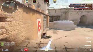 CS2 Esportal highlights [upl. by Bruns732]