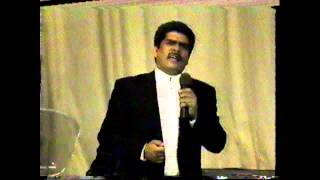 Testimonio de Juan Mendez extestigo de Jehová [upl. by Dnalerb]