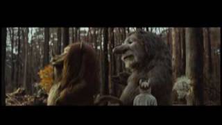 Movie Review Where the Wild Things Are [upl. by Season]