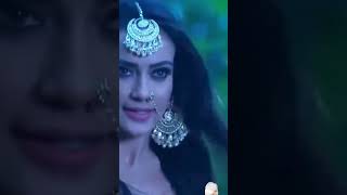 Naagin 3  short video  Bela naagin or chudle la aamna samna viral video [upl. by Ihel]