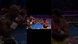 Mayweather vs Pacquiao 2 Update [upl. by Parnas]