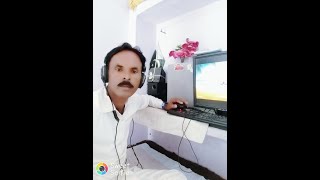 ab tere bin jelenge hum songs kumar sanu sindhi [upl. by Bunde]