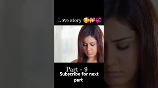 love story in hindi dubbed moviesmovies viral southmovies action [upl. by Akiehs]