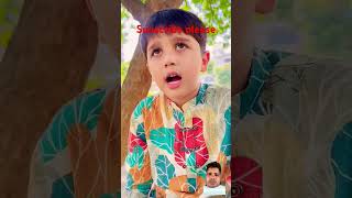 comedy cute funny razikaabaan [upl. by Mall]