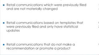 Communications with the Public Knopman Notes [upl. by Ahsilrac]