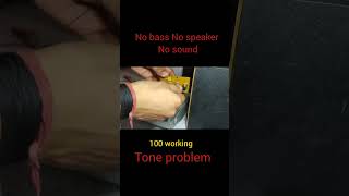 Home theater repair ghar par shorts [upl. by Atsedom]