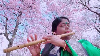 Best Baul Song  জনপ্রিয় বাউলগান বাঁশির সুর । Folk Song  Flute Music Bansuri Instrumental [upl. by Soirtemed397]