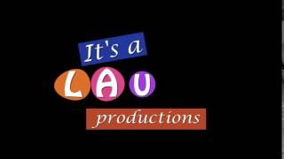 Michael Jacobs ProductionsIts a Laugh Productions 2014 [upl. by Daphene]