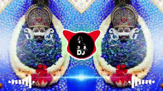 JhulaniPeSethSawaroDanceMixDjRdRemix songs [upl. by Aitekram]