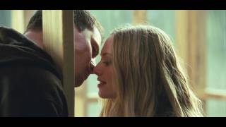 DEAR JOHN trailer [upl. by Tiras459]