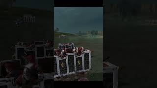 How To Hussite Wagon Fort Tactics in Warhammer 3  totalwarwarhammer3 totalwar warhammer guide [upl. by Enelak80]