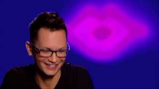 Joslyn Foxs laughter compilation episode 1  RuPauls Drag Race 6 [upl. by Notsua]