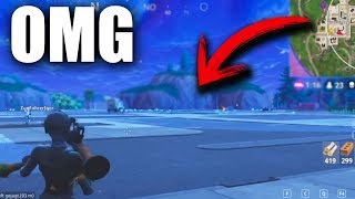 PISOS PICADOS DESTRUIDO Mejores Momentos Fortnite Battle Royale  Reaccionando [upl. by Abbottson932]