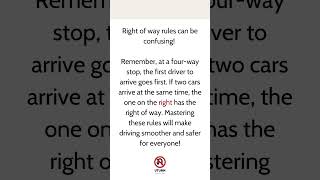 Driving tip of the day [upl. by Grier]