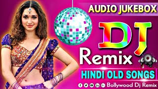 Best Hindi DJ Remix Songs 🌹 Romantic Love Story 🌹 New Dj Love Hindi Songs 🌹 Hindi Superhit Sad Songs [upl. by Pavier]