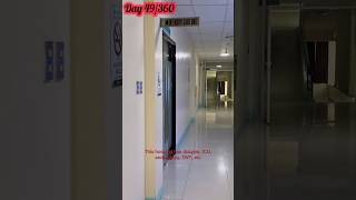 MBBS internship vlog  Day 49  familymedicine mbbsinternship mbbsphilippines mbbsabroad [upl. by Nosyla]