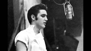 Elvis Dont Be Cruel  Jam Session [upl. by Catina]