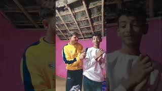 Comedy 😂 video 😆😆😁 [upl. by Laks946]