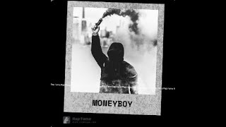 MeahFN  Money Boy Official Audio [upl. by Bondie]