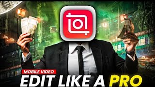 Video Editing Top EFFECT [upl. by Paton]