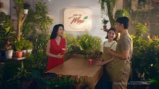 NESCAFÉ  KHƠI MỞ THẾ GIỚI CỦA BẠN [upl. by Brew]