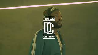 Meek Mill  5 AM In Philly Freestyle [upl. by Josie]