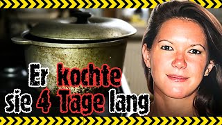 4 kalte Fälle Er tötete brutal die Mutter und gestand es seiner Tochter  True crime deutsch doku [upl. by Rosette]