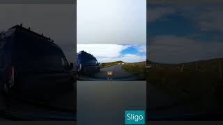 Sligo 🚗 [upl. by Bertrando437]