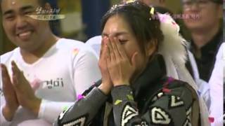 해피선데이 남자의 자격  Qualifications of Men EP419  014 [upl. by Enovahs228]