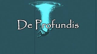 De Profundis feat LA LOCANDA DELLA TORMENTA [upl. by Granoff]