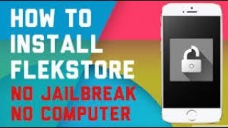 How to download flekstore 30 [upl. by Sharline]